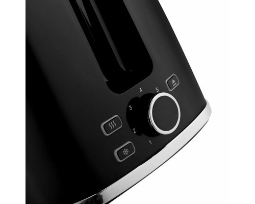 Тостер BRAYER BR2108 Тостер BRAYER BR2108