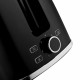 Тостер BRAYER BR2108