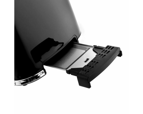Тостер BRAYER BR2108 Тостер BRAYER BR2108