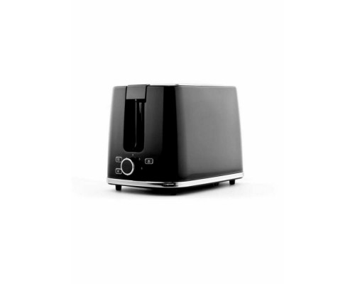 Тостер BRAYER BR2108 Тостер BRAYER BR2108