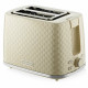 Тостер BRAYER BR2115