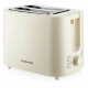 Тостер BRAYER BR2115