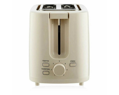 Тостер BRAYER BR2115 Тостер BRAYER BR2115