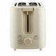 Тостер BRAYER BR2115