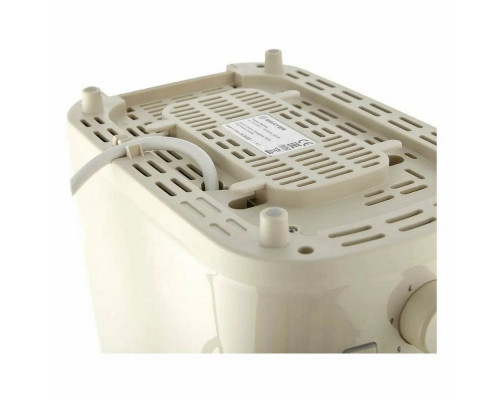 Тостер BRAYER BR2115 Тостер BRAYER BR2115