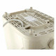 Тостер BRAYER BR2115