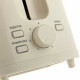 Тостер BRAYER BR2115