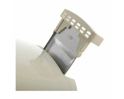 Тостер BRAYER BR2115 Тостер BRAYER BR2115
