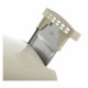 Тостер BRAYER BR2115