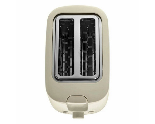 Тостер BRAYER BR2115 Тостер BRAYER BR2115