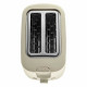 Тостер BRAYER BR2115