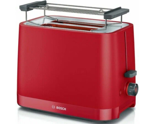 Тостер Bosch TAT3M124 Тостер Bosch TAT3M124