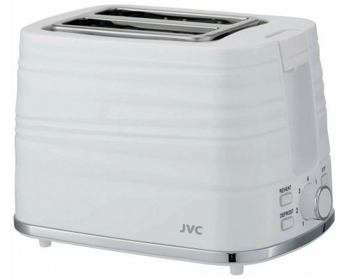 Тостер JVC JK-TS624 Тостер JVC JK-TS624