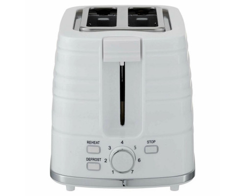 Тостер JVC JK-TS624 Тостер JVC JK-TS624