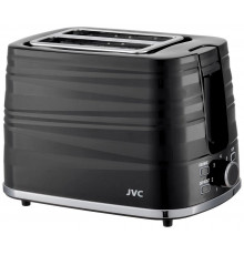 Тостер JVC JK-TS625