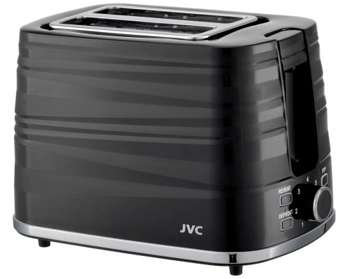 Тостер JVC JK-TS625 Тостер JVC JK-TS625