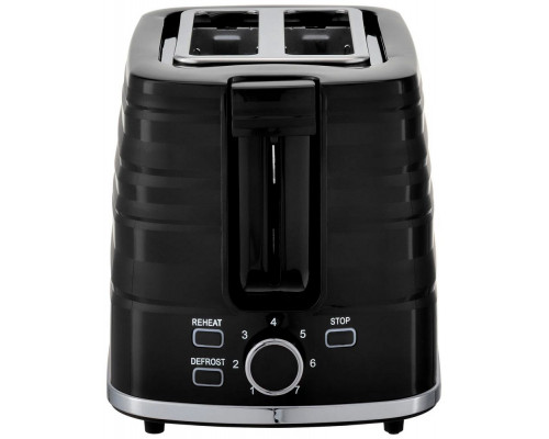 Тостер JVC JK-TS625 Тостер JVC JK-TS625