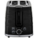 Тостер JVC JK-TS625