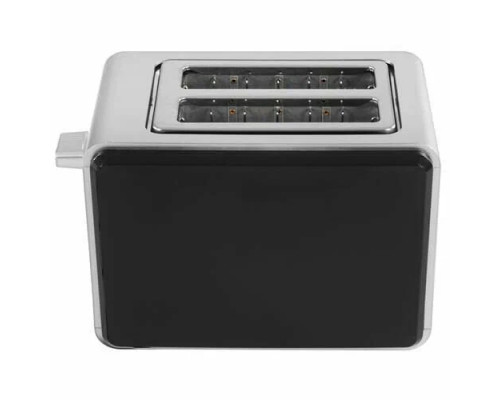 Тостер KITFORT КТ-2065