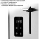 Тостер KITFORT КТ-4094