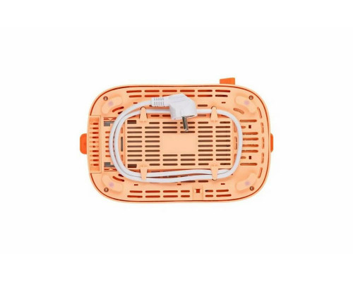 Тостер KITFORT КТ-6214 Тостер KITFORT КТ-6214