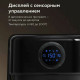 Гриль BQ GR2004 Черный