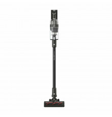 Вертикальный пылесос BQ VCA0104H Серый