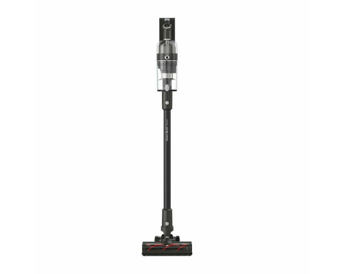 Вертикальный пылесос BQ VCA0104H Серый