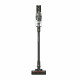 Вертикальный пылесос BQ VCA0104H Серый