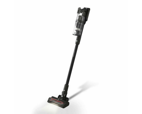 Вертикальный пылесос BQ VCA0104H Серый
