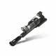 Вертикальный пылесос BQ VCA0104H Серый