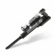 Вертикальный пылесос BQ VCA0104H Серый