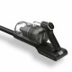 Вертикальный пылесос BQ VCA0104H Серый