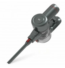 Вертикальный пылесос BQ VCA0202H Серый