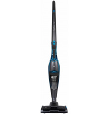 Вертикальный пылесос BQ VCA0401H Серый-Cиний