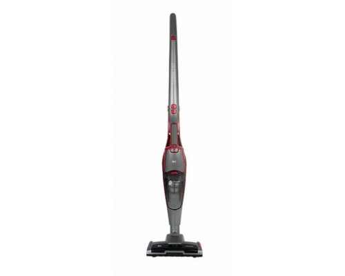 Вертикальный пылесос BQ VCA0401H Серый-Cиний
