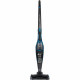 Вертикальный пылесос BQ VCA0401H Серый-Cиний