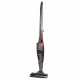 Вертикальный пылесос BQ VCA0401H Серый-Красный