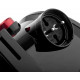 Пылесос BRAYER BR4202