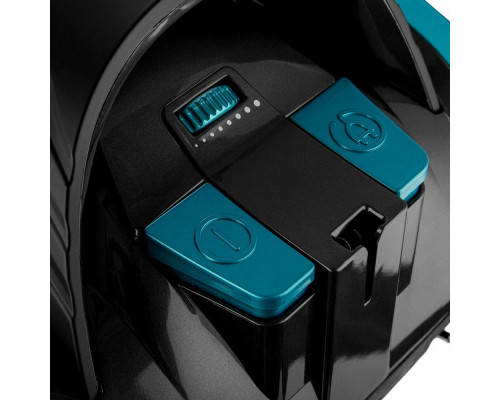 Пылесос BRAYER BR4208
