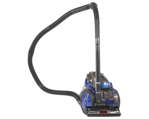 Пылесос Eurostek EVC-3001 Пылесос Eurostek EVC-3001