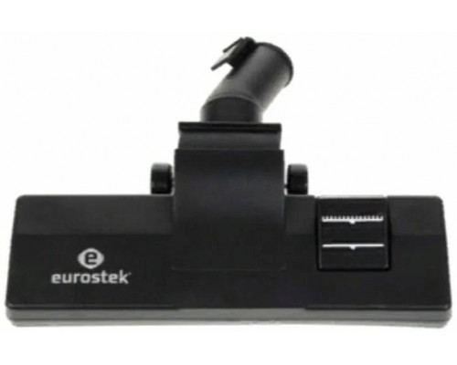 Пылесос Eurostek EVC-3001 Пылесос Eurostek EVC-3001