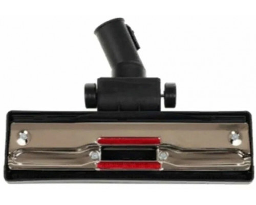 Пылесос Eurostek EVC-3001 Пылесос Eurostek EVC-3001