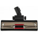 Пылесос Eurostek EVC-3001