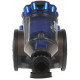 Пылесос Eurostek EVC-3001