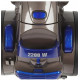 Пылесос Eurostek EVC-3001