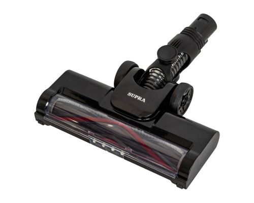 Вертикальный пылесос SUPRA VCS-4092 Вертикальный пылесос SUPRA VCS-4092