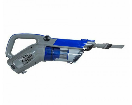 Вертикальный пылесос SUPRA VCS-4094 Вертикальный пылесос SUPRA VCS-4094