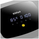 Сушилка для овощей и фруктов KITFORT КТ-4906