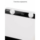 Сушилка для овощей и фруктов KITFORT КТ-4950